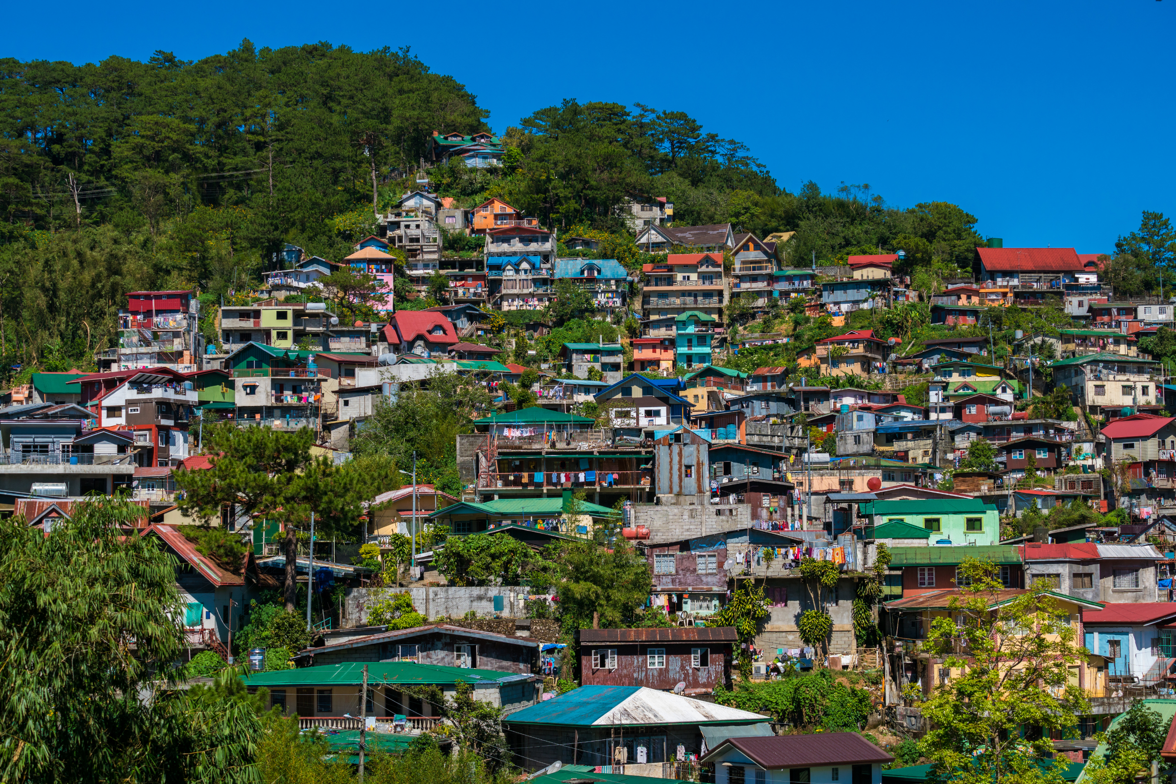 baguio (4).webp